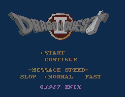 ���������꡼ No.001�Υ���ͥ������ / ����֥ɥ饴�󥯥����ȡפ����II�פޤǤ˵����ä���Ū�ʿʲ���ͻ����鷺��8�����û���֤ǥ��꡼���δ��ä��Ǥޤä�