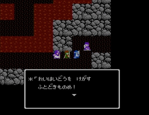 ���������꡼ No.002�Υ���ͥ������ / ����֥ɥ饴�󥯥����ȡפ����II�פޤǤ˵����ä���Ū�ʿʲ���ͻ����鷺��8�����û���֤ǥ��꡼���δ��ä��Ǥޤä�