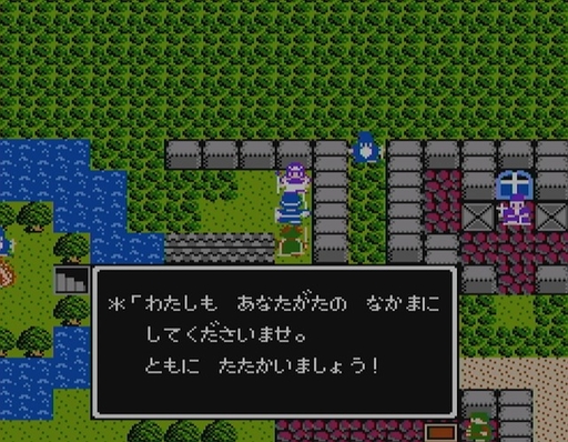 ���������꡼ No.003�Υ���ͥ������ / ����֥ɥ饴�󥯥����ȡפ����II�פޤǤ˵����ä���Ū�ʿʲ���ͻ����鷺��8�����û���֤ǥ��꡼���δ��ä��Ǥޤä�