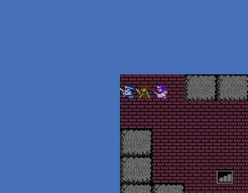 ���������꡼ No.010�Υ���ͥ������ / ����֥ɥ饴�󥯥����ȡפ����II�פޤǤ˵����ä���Ū�ʿʲ���ͻ����鷺��8�����û���֤ǥ��꡼���δ��ä��Ǥޤä�