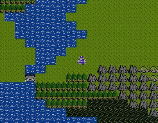 ���������꡼ No.011�Υ���ͥ������ / ����֥ɥ饴�󥯥����ȡפ����II�פޤǤ˵����ä���Ū�ʿʲ���ͻ����鷺��8�����û���֤ǥ��꡼���δ��ä��Ǥޤä�