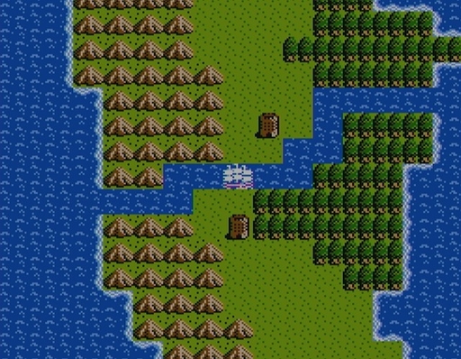 ���������꡼ No.012�Υ���ͥ������ / ����֥ɥ饴�󥯥����ȡפ����II�פޤǤ˵����ä���Ū�ʿʲ���ͻ����鷺��8�����û���֤ǥ��꡼���δ��ä��Ǥޤä�