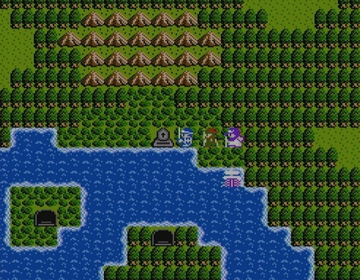 ���������꡼ No.013�Υ���ͥ������ / ����֥ɥ饴�󥯥����ȡפ����II�פޤǤ˵����ä���Ū�ʿʲ���ͻ����鷺��8�����û���֤ǥ��꡼���δ��ä��Ǥޤä�