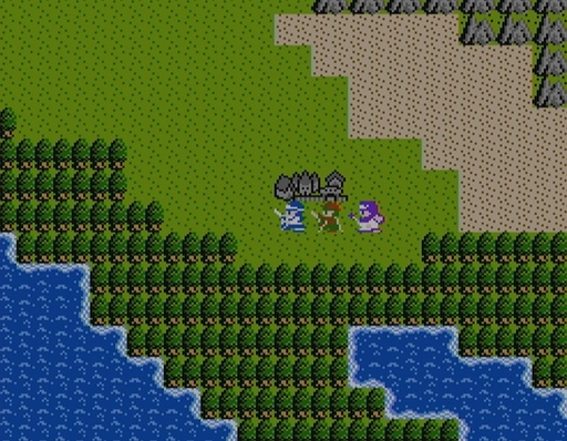 ���������꡼ No.014�Υ���ͥ������ / ����֥ɥ饴�󥯥����ȡפ����II�פޤǤ˵����ä���Ū�ʿʲ���ͻ����鷺��8�����û���֤ǥ��꡼���δ��ä��Ǥޤä�