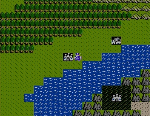 ���������꡼ No.015�Υ���ͥ������ / ����֥ɥ饴�󥯥����ȡפ����II�פޤǤ˵����ä���Ū�ʿʲ���ͻ����鷺��8�����û���֤ǥ��꡼���δ��ä��Ǥޤä�