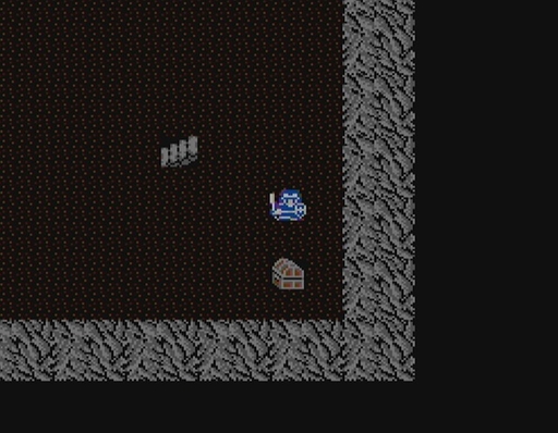 ���������꡼ No.026�Υ���ͥ������ / ����֥ɥ饴�󥯥����ȡפ����II�פޤǤ˵����ä���Ū�ʿʲ���ͻ����鷺��8�����û���֤ǥ��꡼���δ��ä��Ǥޤä�