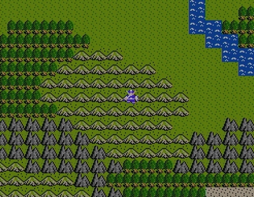 ���������꡼ No.028�Υ���ͥ������ / ����֥ɥ饴�󥯥����ȡפ����II�פޤǤ˵����ä���Ū�ʿʲ���ͻ����鷺��8�����û���֤ǥ��꡼���δ��ä��Ǥޤä�