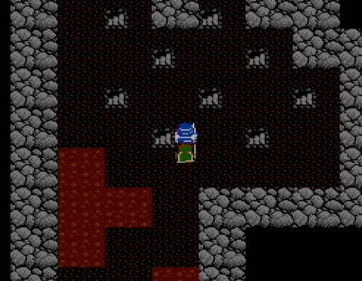 ���������꡼ No.030�Υ���ͥ������ / ����֥ɥ饴�󥯥����ȡפ����II�פޤǤ˵����ä���Ū�ʿʲ���ͻ����鷺��8�����û���֤ǥ��꡼���δ��ä��Ǥޤä�