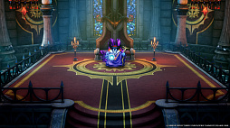 ���������꡼ No.007�Υ���ͥ������ / �֥ɥ饴�󥯥����� I��II�ס�DL�Ǥ�20�󥪥դˤʤ륻����򳫻ϡ�HD-2D�ǡ֥ɥ饴�󥯥�����III ����������ءġפȤΥ��åȤ��о�