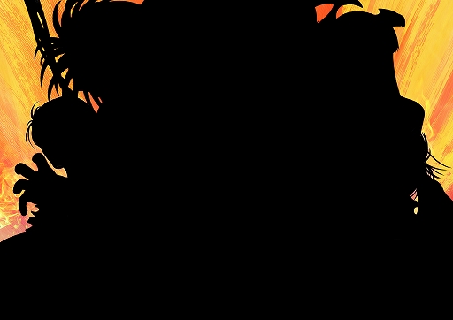 画像ギャラリー No.002のサムネイル画像 / 「MARVEL vs. CAPCOM ファイティングコレクション アーケードクラシックス」,「VERSUS MODE」を実装するアップデートを4月16日に実施