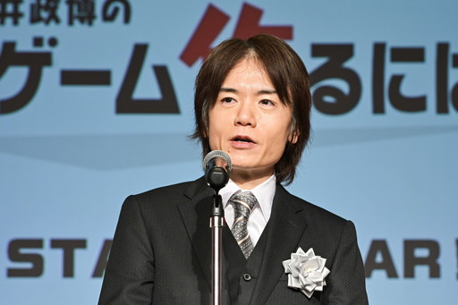 ���������꡼ No.004�Υ���ͥ������ / ����30��AMD����ɡ׼��޼����ݡ��ȡ���ϫ�ޤ���ޤ���������������̾�ͤ�����