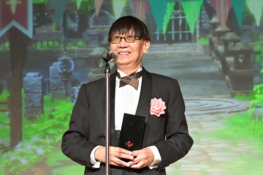 ���������꡼ No.005�Υ���ͥ������ / ����30��AMD����ɡ׼��޼����ݡ��ȡ���ϫ�ޤ���ޤ���������������̾�ͤ�����