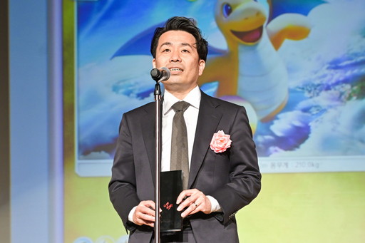 ���������꡼ No.007�Υ���ͥ������ / ����30��AMD����ɡ׼��޼����ݡ��ȡ���ϫ�ޤ���ޤ���������������̾�ͤ�����