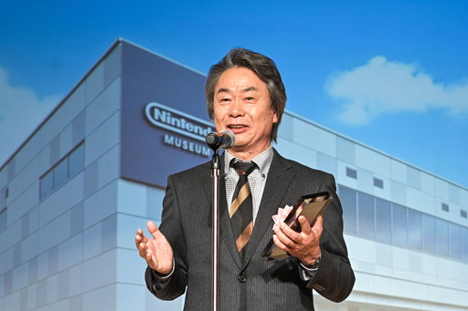 ���������꡼ No.008�Υ���ͥ������ / ����30��AMD����ɡ׼��޼����ݡ��ȡ���ϫ�ޤ���ޤ���������������̾�ͤ�����