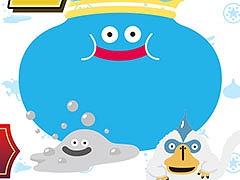 HD-2Dǡ֥ɥ饴󥯥IIIפо졣֥ɥ饴󥯥ȤפǰDLǤΥ뤬ƥȥǳ