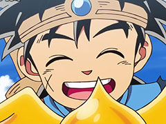 TV˥֥ɥ饴󥯥 ס100äYouTubeǴָۿ1ä7242000˥ץߥ