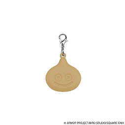 画像ギャラリー No.011のサムネイル画像 / 「ドラゴンクエスト」より2026年バレンタイン商品が登場。スライムのチョコレートやサブレなど予約を受付中