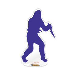 ꡼ No.001Υͥ / ֤ޤס30ǯǰΥݥåץåץåפո618鳫šƩỳܤ祢륹ɤо