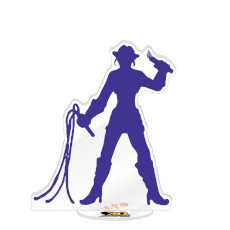 ꡼ No.002Υͥ / ֤ޤס30ǯǰΥݥåץåץåפո618鳫šƩỳܤ祢륹ɤо