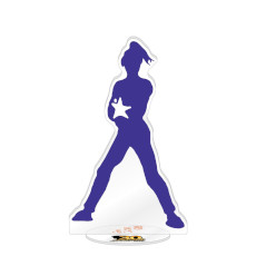 ꡼ No.003Υͥ / ֤ޤס30ǯǰΥݥåץåץåפո618鳫šƩỳܤ祢륹ɤо