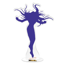 ꡼ No.004Υͥ / ֤ޤס30ǯǰΥݥåץåץåפո618鳫šƩỳܤ祢륹ɤо