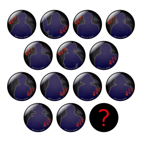 ꡼ No.008Υͥ / ֤ޤס30ǯǰΥݥåץåץåפո618鳫šƩỳܤ祢륹ɤо