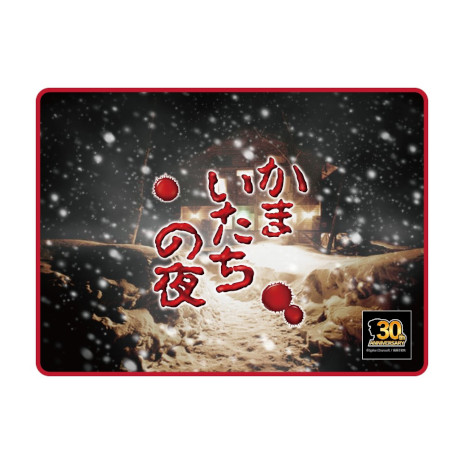 ꡼ No.009Υͥ / ֤ޤס30ǯǰΥݥåץåץåפո618鳫šƩỳܤ祢륹ɤо