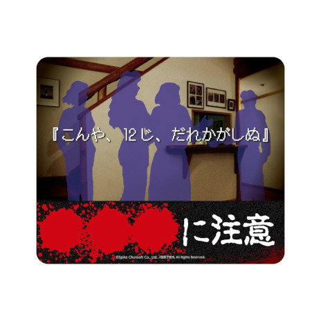 ꡼ No.012Υͥ / ֤ޤס30ǯǰΥݥåץåץåפո618鳫šƩỳܤ祢륹ɤо