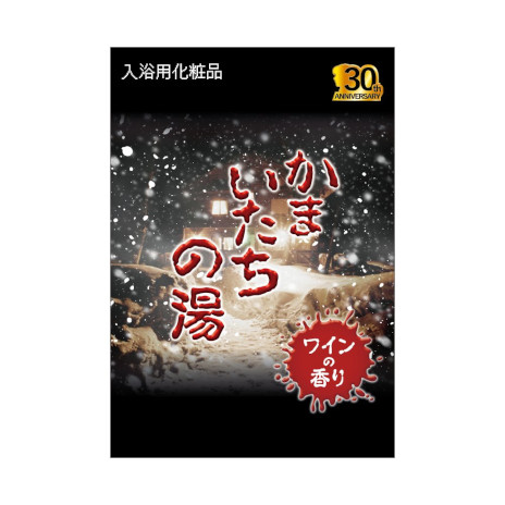 ꡼ No.013Υͥ / ֤ޤס30ǯǰΥݥåץåץåפո618鳫šƩỳܤ祢륹ɤо