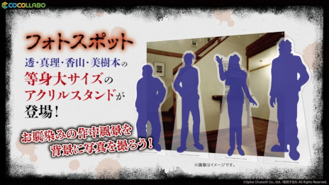 ꡼ No.016Υͥ / ֤ޤס30ǯǰΥݥåץåץåפո618鳫šƩỳܤ祢륹ɤо