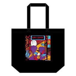 ꡼ No.021Υͥ / ֤ޤס30ǯǰΥݥåץåץåפո618鳫šƩỳܤ祢륹ɤо