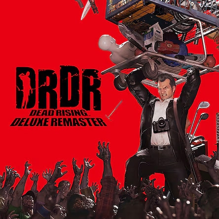 画像ギャラリー No.004のサムネイル画像 / 「CAPCOM HOLIDAY SALE」,タイトルラインナップを更新。「鬼武者」や「逆転裁判」シリーズなどがセール対象に