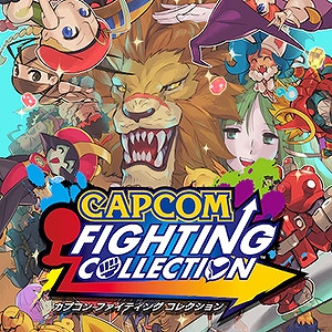 画像ギャラリー No.018のサムネイル画像 / 「CAPCOM HOLIDAY SALE」,タイトルラインナップを更新。「鬼武者」や「逆転裁判」シリーズなどがセール対象に