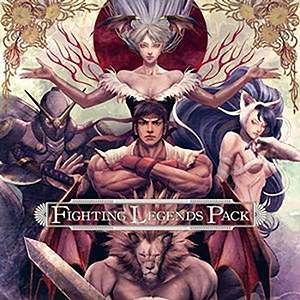 画像ギャラリー No.019のサムネイル画像 / 「CAPCOM HOLIDAY SALE」,タイトルラインナップを更新。「鬼武者」や「逆転裁判」シリーズなどがセール対象に