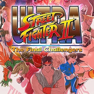 画像ギャラリー No.021のサムネイル画像 / 「CAPCOM HOLIDAY SALE」,タイトルラインナップを更新。「鬼武者」や「逆転裁判」シリーズなどがセール対象に