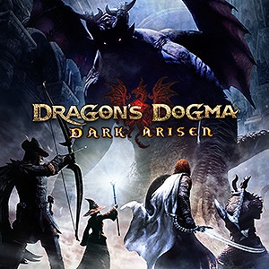 画像ギャラリー No.022のサムネイル画像 / 「CAPCOM HOLIDAY SALE」,タイトルラインナップを更新。「鬼武者」や「逆転裁判」シリーズなどがセール対象に