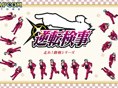 ֵžץå졪꡼סȯ䡣ŷ͸ݡĢ