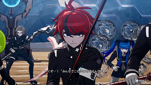 ꡼ No.001Υͥ / Υ󥿥ӥ塼϶˸¤˾ADVHUNDRED LINE -ǽɱҳر-סäʤΩ򾮹¹Ǳ۹Ϻʹ