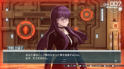 ꡼ No.002Υͥ / Υ󥿥ӥ塼϶˸¤˾ADVHUNDRED LINE -ǽɱҳر-סäʤΩ򾮹¹Ǳ۹Ϻʹ