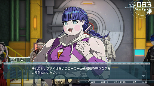 ꡼ No.005Υͥ / Υ󥿥ӥ塼϶˸¤˾ADVHUNDRED LINE -ǽɱҳر-סäʤΩ򾮹¹Ǳ۹Ϻʹ