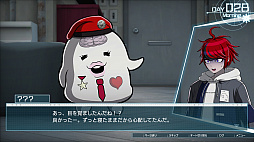 ꡼ No.007Υͥ / Υ󥿥ӥ塼϶˸¤˾ADVHUNDRED LINE -ǽɱҳر-סäʤΩ򾮹¹Ǳ۹Ϻʹ