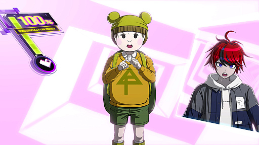 ꡼ No.008Υͥ / Υ󥿥ӥ塼϶˸¤˾ADVHUNDRED LINE -ǽɱҳر-סäʤΩ򾮹¹Ǳ۹Ϻʹ