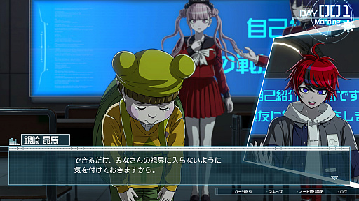 ꡼ No.010Υͥ / Υ󥿥ӥ塼϶˸¤˾ADVHUNDRED LINE -ǽɱҳر-סäʤΩ򾮹¹Ǳ۹Ϻʹ