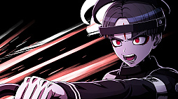 ꡼ No.013Υͥ / Υ󥿥ӥ塼϶˸¤˾ADVHUNDRED LINE -ǽɱҳر-סäʤΩ򾮹¹Ǳ۹Ϻʹ