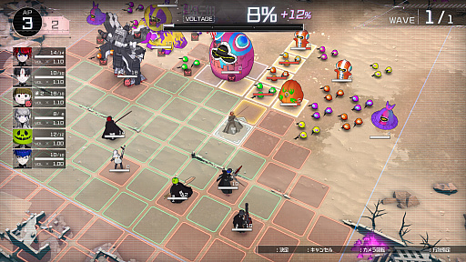 ꡼ No.014Υͥ / Υ󥿥ӥ塼϶˸¤˾ADVHUNDRED LINE -ǽɱҳر-סäʤΩ򾮹¹Ǳ۹Ϻʹ