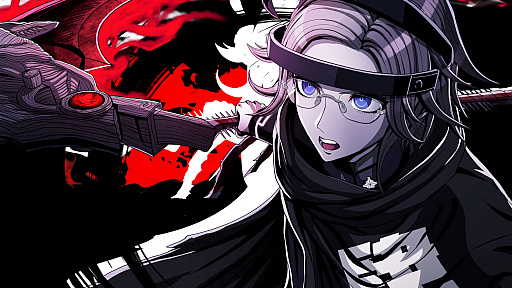 ꡼ No.015Υͥ / Υ󥿥ӥ塼϶˸¤˾ADVHUNDRED LINE -ǽɱҳر-סäʤΩ򾮹¹Ǳ۹Ϻʹ