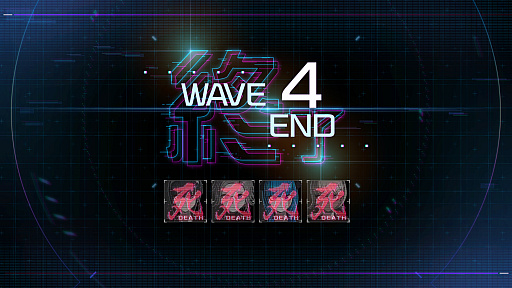 ꡼ No.016Υͥ / Υ󥿥ӥ塼϶˸¤˾ADVHUNDRED LINE -ǽɱҳر-סäʤΩ򾮹¹Ǳ۹Ϻʹ