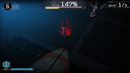 ꡼ No.017Υͥ / Υ󥿥ӥ塼϶˸¤˾ADVHUNDRED LINE -ǽɱҳر-סäʤΩ򾮹¹Ǳ۹Ϻʹ