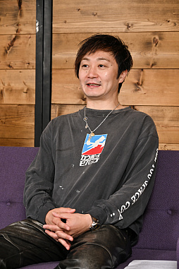 ꡼ No.018Υͥ / Υ󥿥ӥ塼϶˸¤˾ADVHUNDRED LINE -ǽɱҳر-סäʤΩ򾮹¹Ǳ۹Ϻʹ