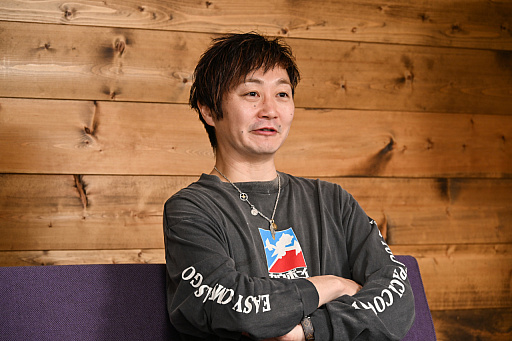 ꡼ No.020Υͥ / Υ󥿥ӥ塼϶˸¤˾ADVHUNDRED LINE -ǽɱҳر-סäʤΩ򾮹¹Ǳ۹Ϻʹ